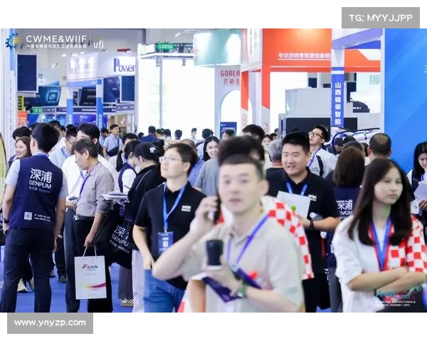 富安健洋：突破自我引领日本足球崛起新纪元