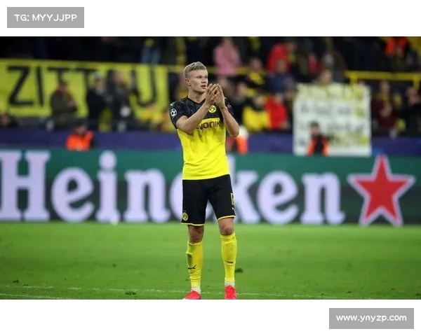 巴勒斯坦球星阿卜杜拉蒂夫·巴哈杜米技术特点与进球精彩回顾