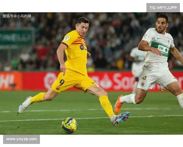 巴萨新赛季战术变革与挑战：重塑进攻体系与防守结构的双重考验