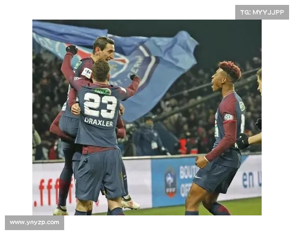 巴黎与马赛对决前必看五大焦点话题分析