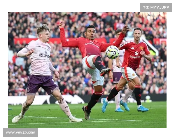 布伦特福德上演绝杀逆袭 曼城痛失3分 英超赛场再爆冷门